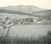 Altlohe_ca_1939
