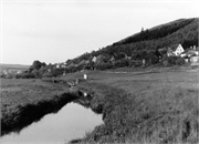 Ferndorftal 1956