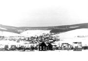 Kredenbach 01 1956