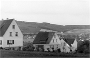 Mittelstrasse 1956 2