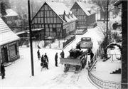 Winter 1956 2